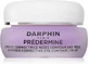Darphin Prédermine Moisturizing and Anti-Ageing Wrinkle Corrector Eye Cream 15ml