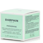 Darphin Prédermine Crème Hydratante et Anti-Age Correctrice de Rides pour les Yeux 15ml