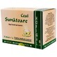 St. John&#39;s Wort Tea, 25 sachets, Hofigal