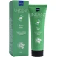 InterMed Perio Care Dentifrice pour parodontite 75ml