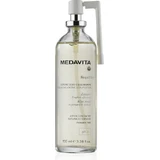 Medavita Requilibre Loción Capilar 100ml