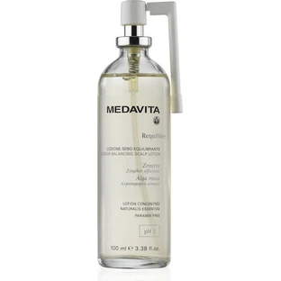 Medavita Requilibre Lotion capillaire 100ml
