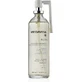 Medavita Requilibre Lotion capillaire 100ml