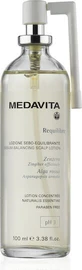 Medavita Requilibre Hair Lotion 100ml