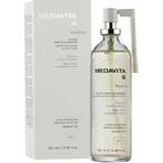 Medavita Requilibre Lotion capillaire 100ml
