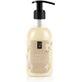 Lavish Care Sweet Vanilla Body Lotion Hydraterende Body Lotion met Vanillegeur voor alle huidtypes 300ml