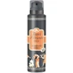 Tesori d'Oriente Fior Di Loto Déodorant Spray 150ml