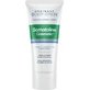 Somatoline Cosmetic Intensive Legs Firming Body Gel 200ml