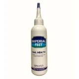 Imperial Feet Nagel Voet Lotion 75ml