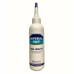 Imperial Feet Nail Foot Lotion 75ml