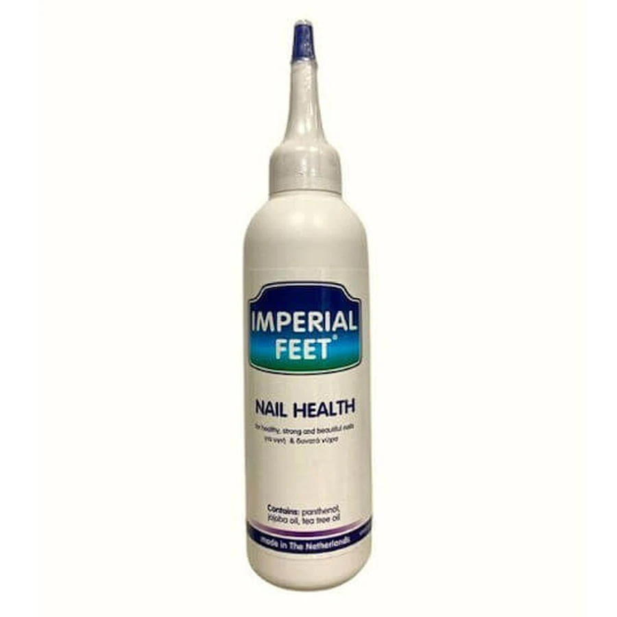 Imperial Feet Nail Foot Lotion 75ml