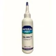 Imperial Feet Nail Foot Lotion 75ml