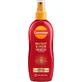 Carroten Protect & Shine Sonnenschutz Haarspray 150ml