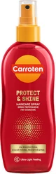Carroten