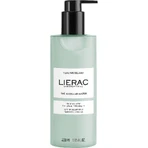 Lierac Demaquillant Gesichts-Make-up-Entferner Micellar Water 400ml