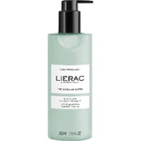 Lierac Demaquillant Gesichts-Make-up-Entferner Micellar Water 400ml