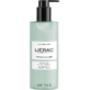 Lierac Demaquillant Gesichts-Make-up-Entferner Micellar Water 400ml