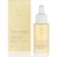 Lavish Care Shine Bright Anti-Ageing, feuchtigkeitsspendendes und aufhellendes Gesichtsöl 30ml