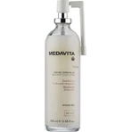Medavita Velour Loción Capilar 100ml