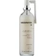Medavita Velour Loción Capilar 100ml