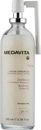 Medavita Velour Hair Lotion 100ml