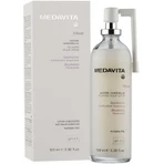 Medavita Velour Loción Capilar 100ml