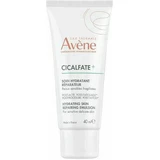 Eau Thermale Avène Cicalfate+ Regenererende hydraterende melk voor de droge & gevoelige huid 40ml