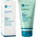 Medisei Extra Face Cream for Acne-prone Skin 150ml