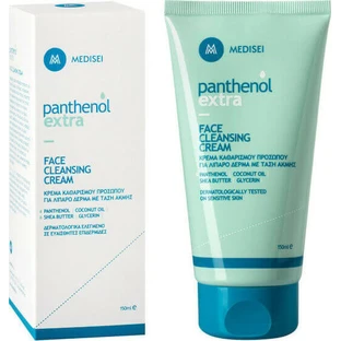 Medisei Extra Face Cream for Acne-prone Skin 150ml