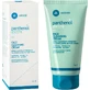 Medisei Extra Face Cream for Acne-prone Skin 150ml