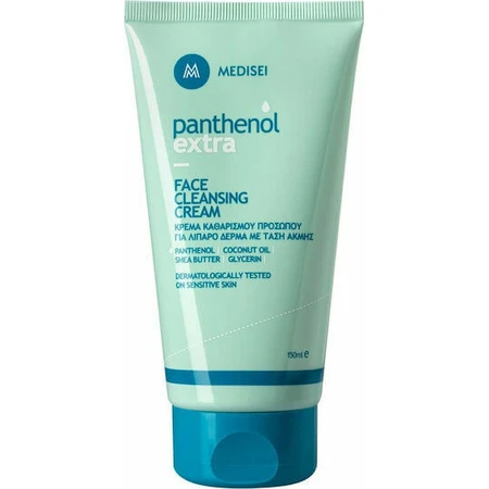 Medisei Extra Face Cream for Acne-prone Skin 150ml