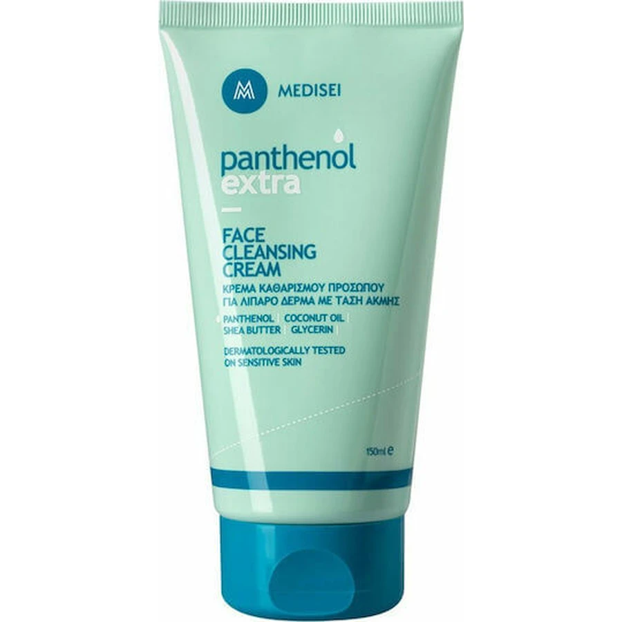 Medisei Extra Face Cream for Acne-prone Skin 150ml
