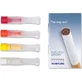 Pharmalead for Smoking Cessation 4buc