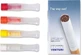 Pharmalead for Smoking Cessation 4buc