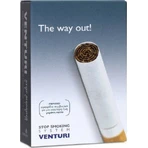 Pharmalead for Smoking Cessation 4buc
