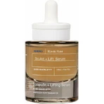 Korres Serum Lifting Facial Antiarrugas con Pino Negro 30ml