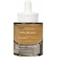Korres Serum Lifting Facial Antiarrugas con Pino Negro 30ml
