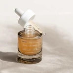Korres Serum Lifting Facial Antiarrugas con Pino Negro 30ml