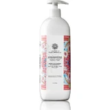 Garden Gentle Cleanser Mild Antiseptic Body Wash 1000ml