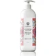Garden Gentle Cleanser Gel douche antiseptique doux 1000ml