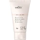 Wedo Light & Soft Repair Hair Mask 75ml