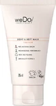 Wedo Licht &amp; Zacht Repair Haarmasker 75ml