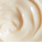 Wedo Light & Soft Repair Hair Mask 75ml