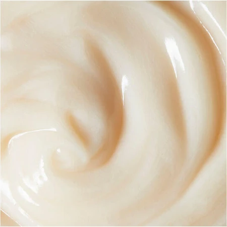 Wedo Light & Soft Repair Hair Mask 75ml