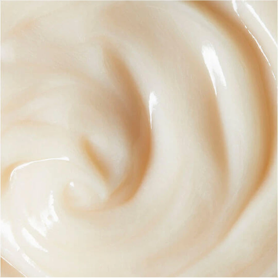Wedo Light & Soft Repair Hair Mask 75ml