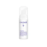 Caudalie Gesichtspeeling 50ml