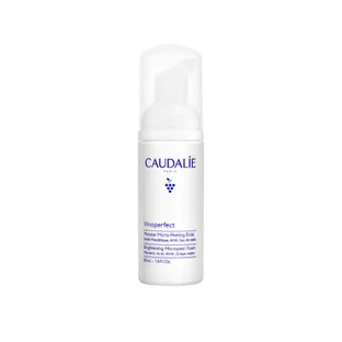 Caudalie Face Peeling 50ml