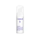 Caudalie Face Peeling 50ml