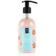 Lavish Care Pink Soda Feuchtigkeitsspendende Körperlotion 300ml