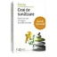 Zonnebloem thee, 40 builtjes, Alevia